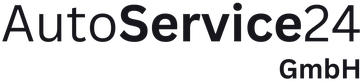 AutoService24 GmbH