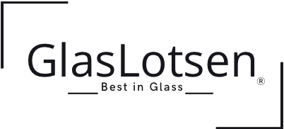 GlasLotsen