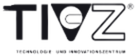 TIVZ Institut für Glasfasertechnik